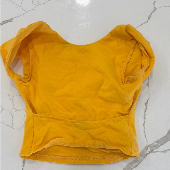 Mizzou Game Day T-Shirt - Picture 2 of 2